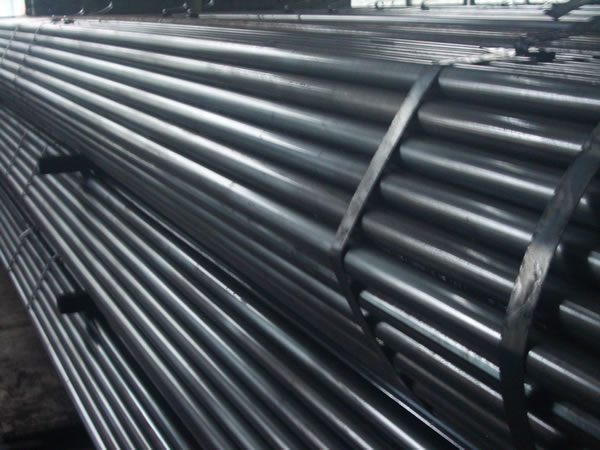 09CuPCrNi-A曲周曲周曲周考登钢管 露天工程曲周曲周曲周耐候钢管 支持非标定制